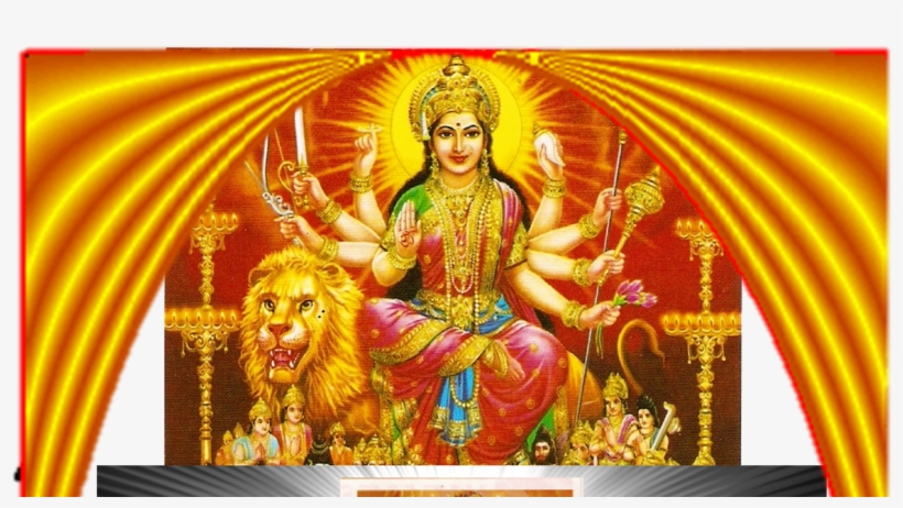 Stotra, transparent png