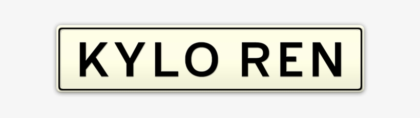 Antique Furniture, transparent png