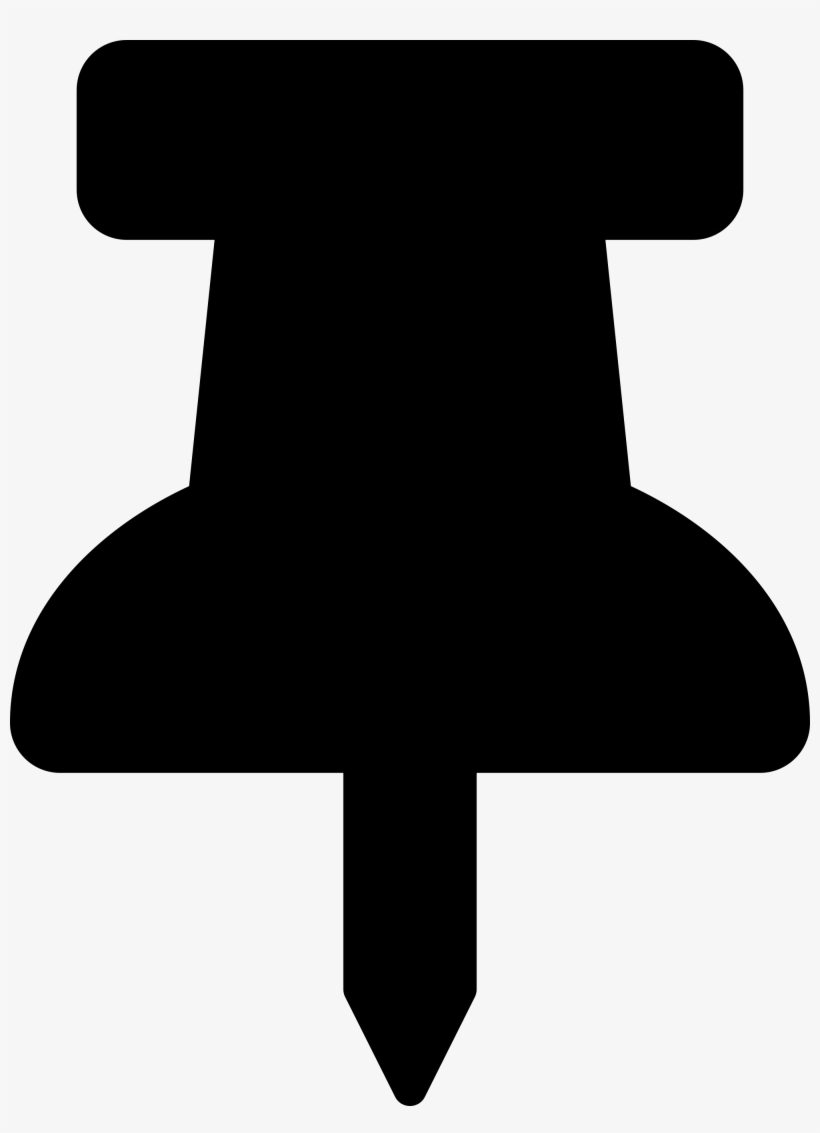 Open, transparent png