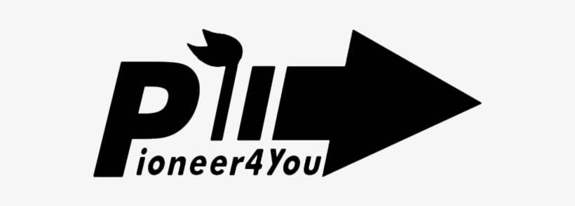 Product, transparent png