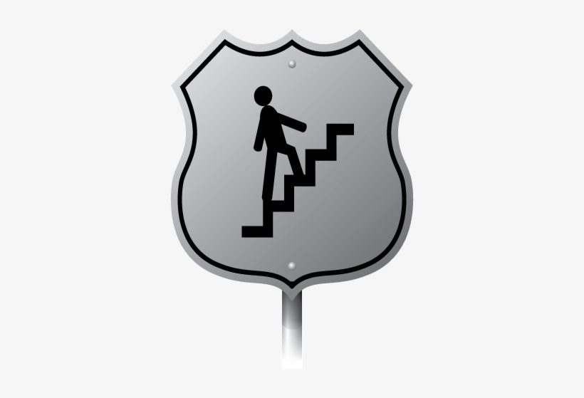 Warning - Staycation, transparent png