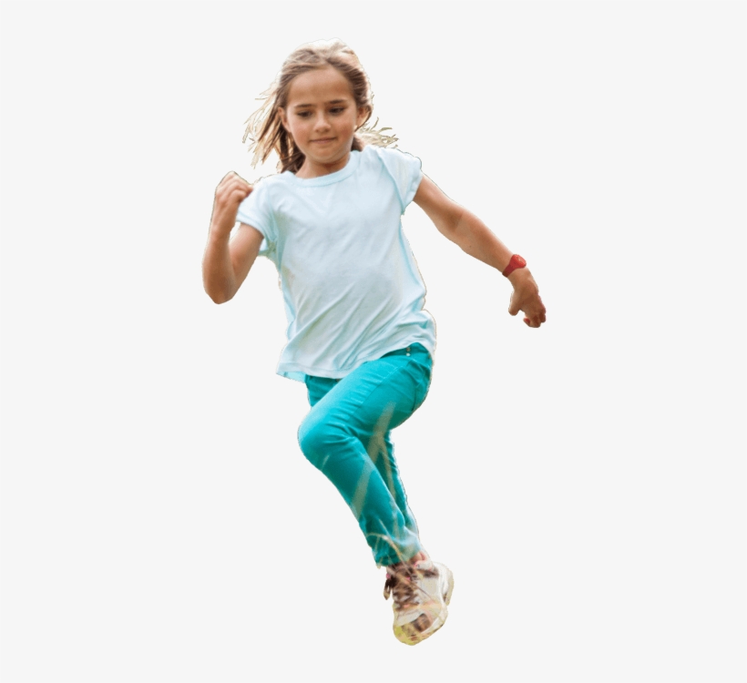 Powered By Play - Health, transparent png