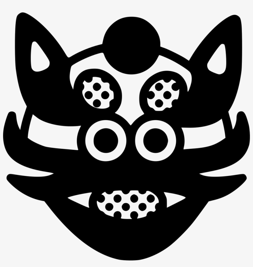 Chinese Dragon - - Chinese Dragon, transparent png