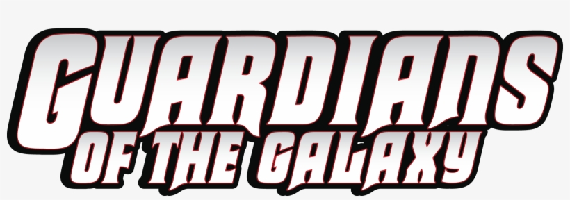 Guardians Of The Galaxy Png Transparent - Marvel Guardians Of The Galaxy Inhumans Fast Forces, transparent png