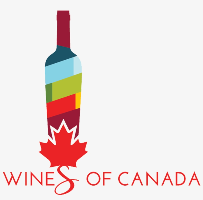 Canada Wine, transparent png