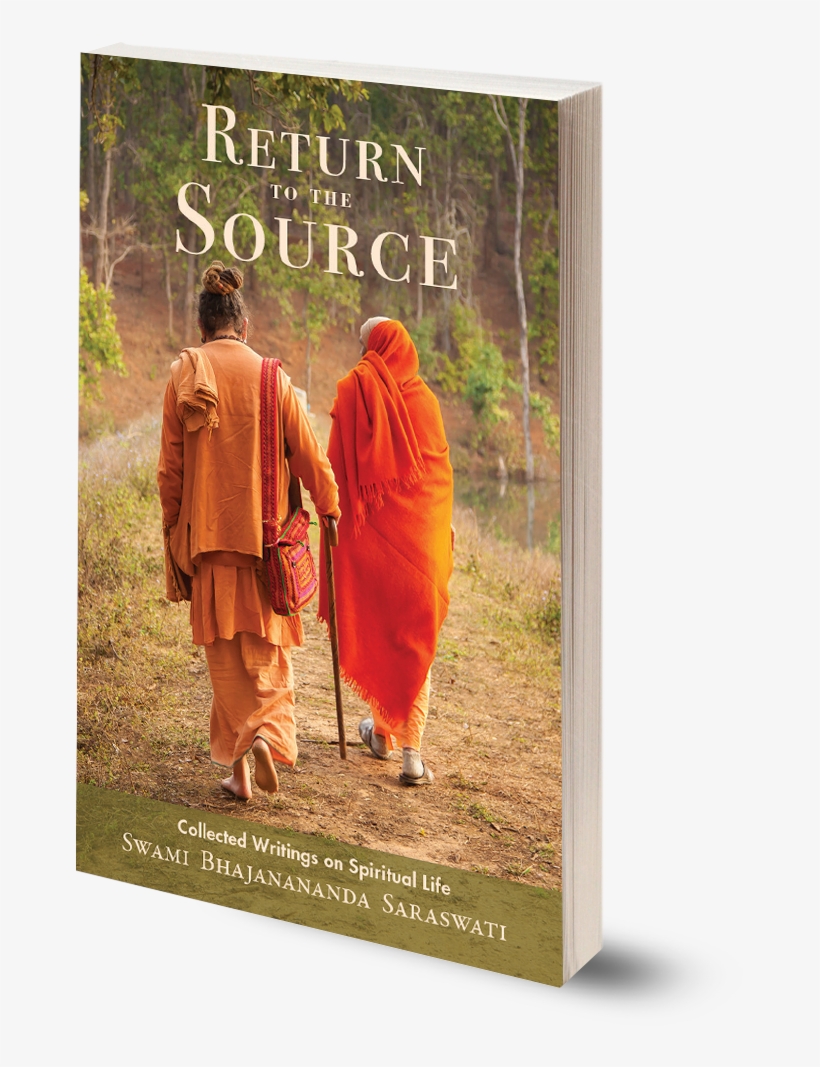 Return To Source, transparent png
