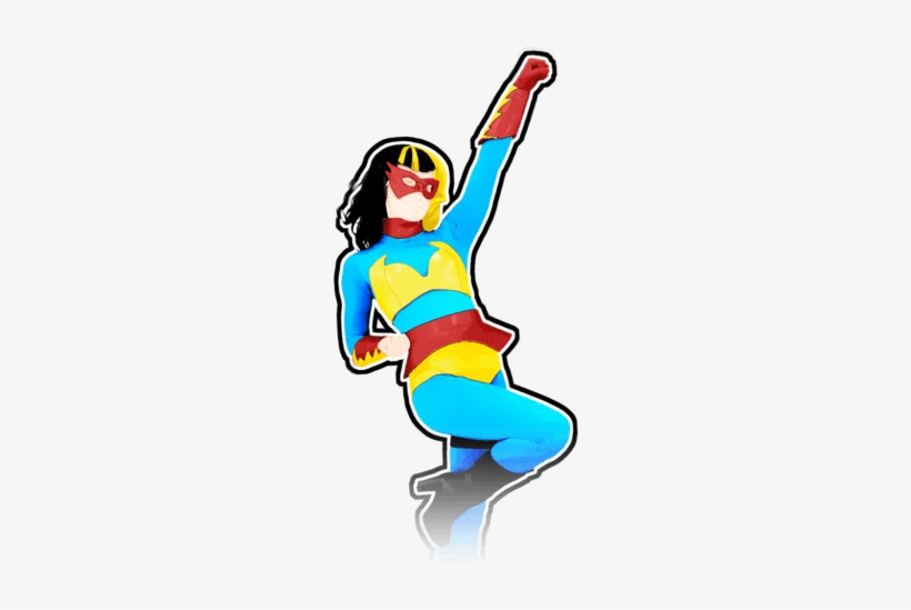 Kaboompow Coach 1 Big - Clip Art, transparent png