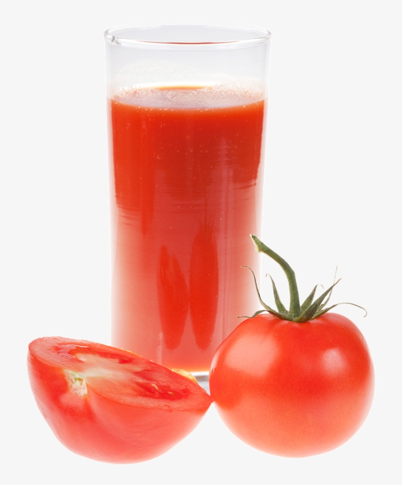 Overview Image - Plum Tomato, transparent png