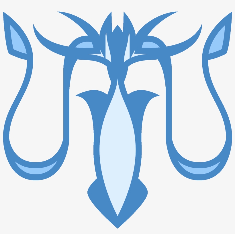 Greyjoy House Icon - Icon, transparent png