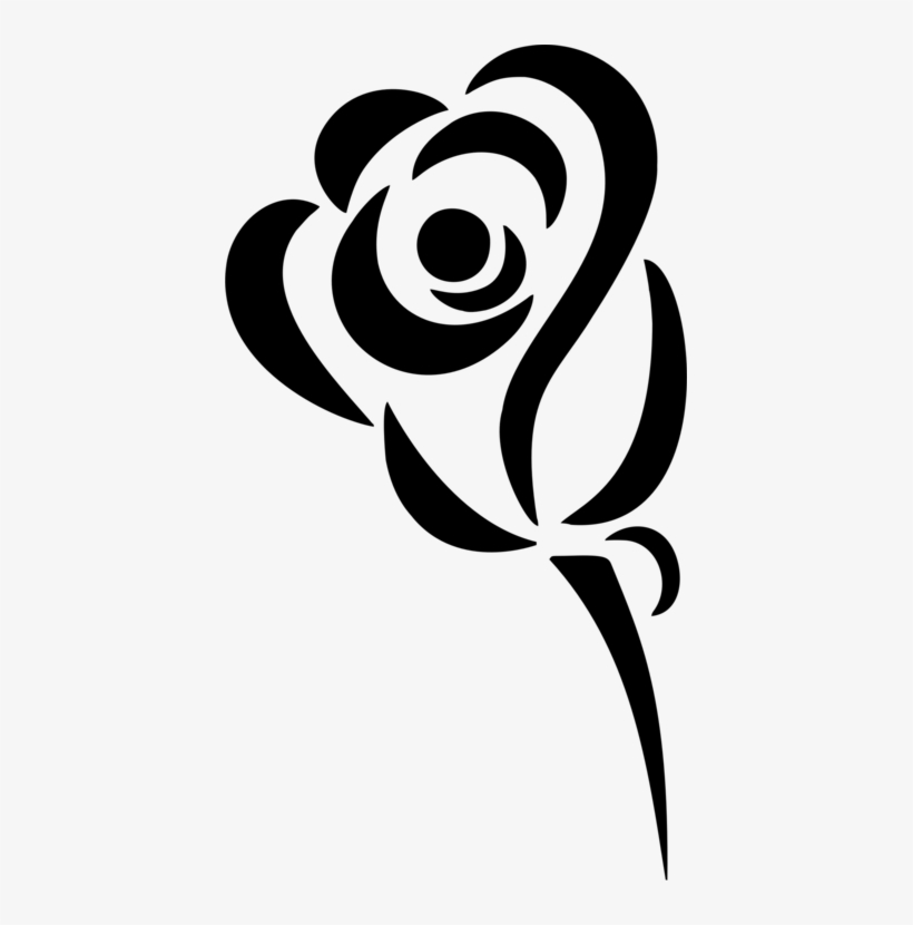 Breast Cancer Awareness Month October Pink Ribbon - Outubro Rosa, transparent png