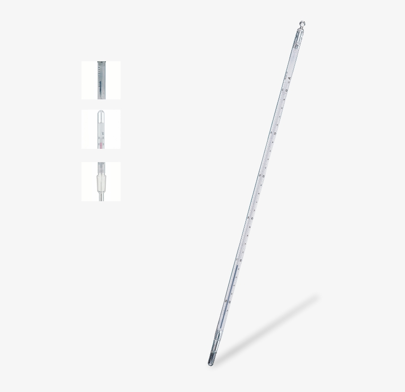Mobile Phone, transparent png
