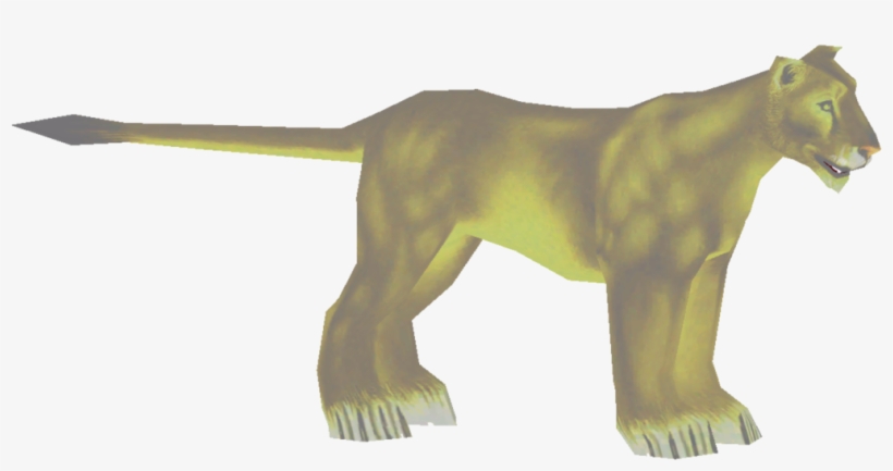 Ceylon Lion, transparent png