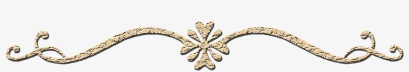 Disculpen Las Lineas Negras - Adornos Tumblr Png, transparent png