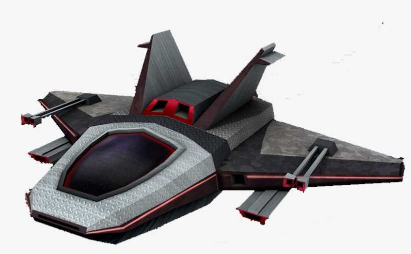 Black Hole Spaceship Eagle - Black Hole Starship, transparent png