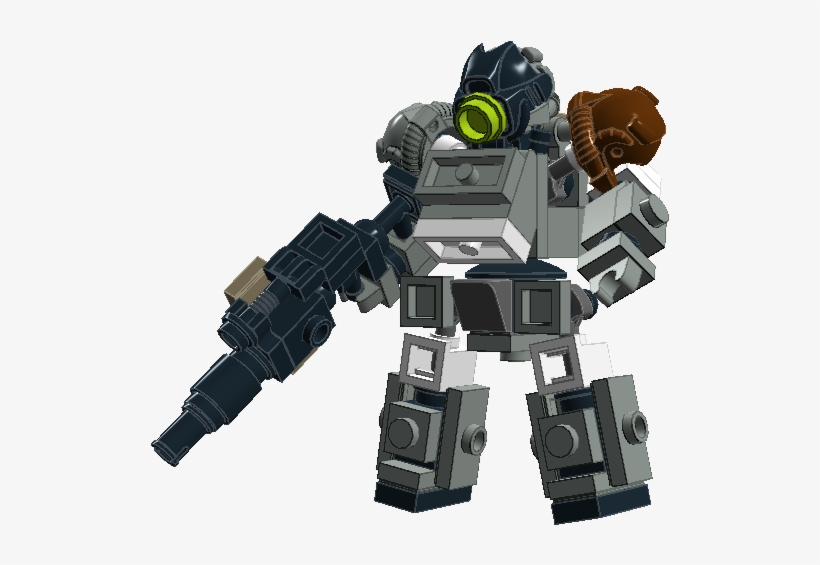 St-09 Rumble Monkey - Rumblemonkey Inc., transparent png