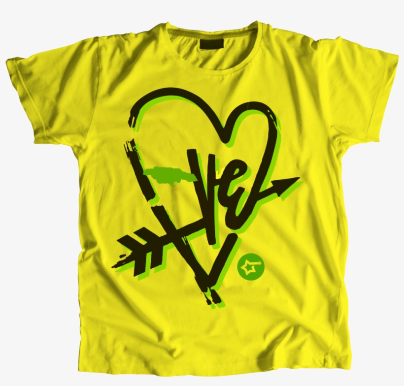 Transparent Yellow Aesthetic Png, transparent png