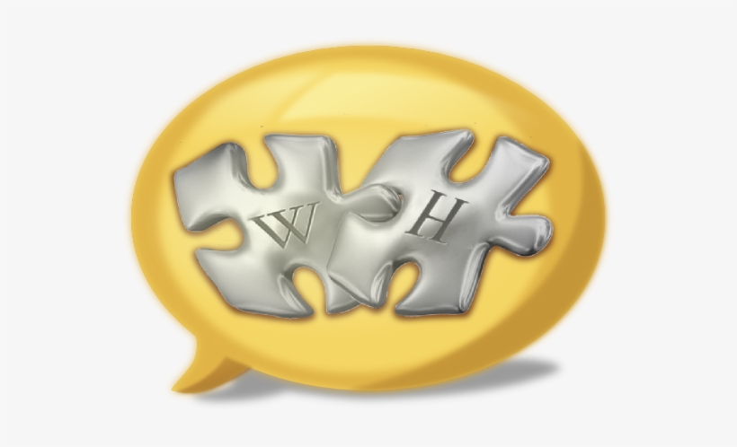 Historieta Award - Emblem, transparent png