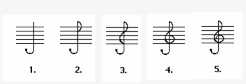 Free Printable Music Worksheets, transparent png