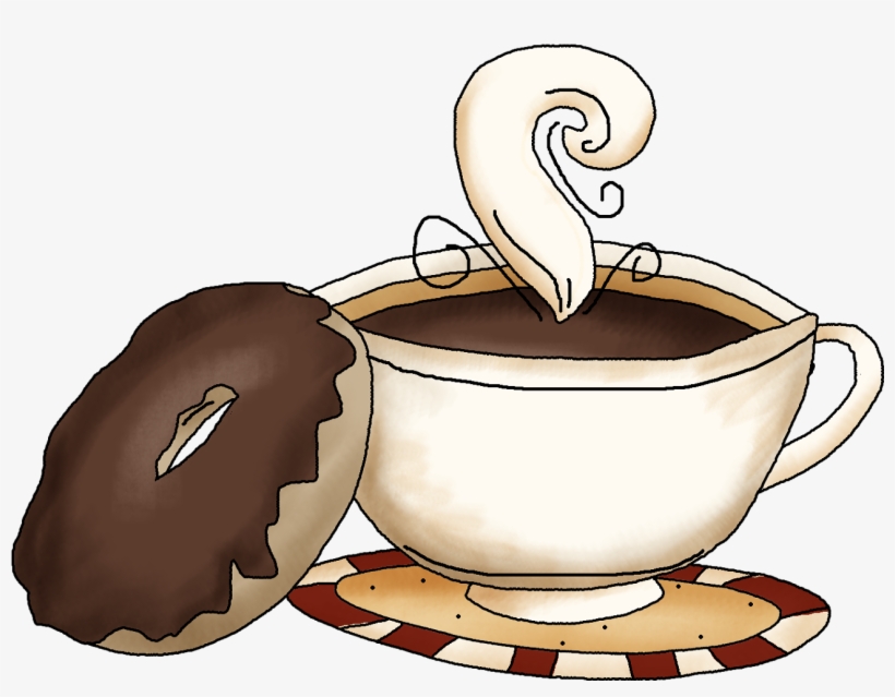More From My Site, transparent png