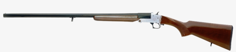 View » - .17 Hmr Single Shot Adapter Cz Usa, transparent png