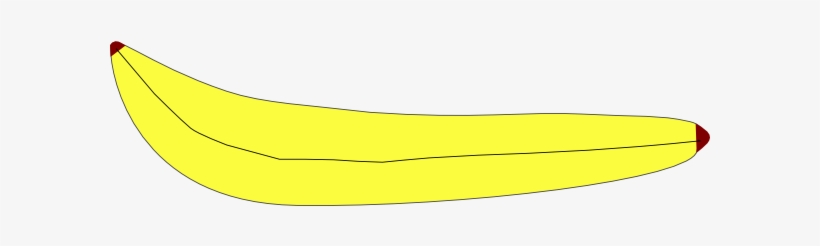 How To Set Use Banana Clipart, transparent png