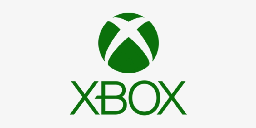 Xbox, transparent png