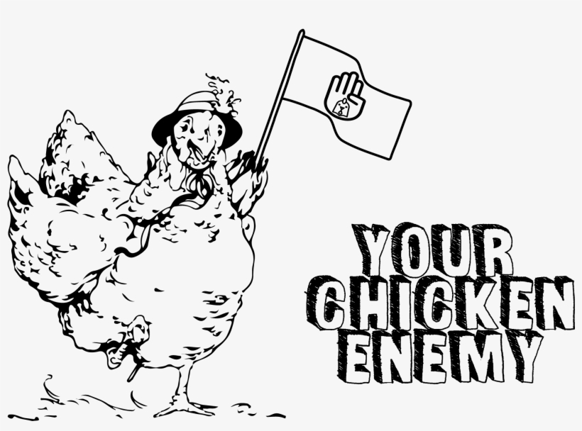 Icymi Small Press Comics Criticism And Whatnot For - Ich Benötige Meinen Raum Rechteckiger Aufkleber, transparent png