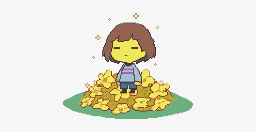 Una Visión Simplista Del Ardid De Undertale Dictaminará - Undertale Tumblr Lockscreen, transparent png