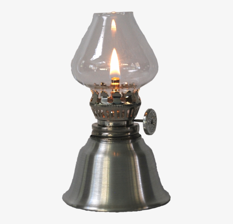 Old Oil Lamps Png, transparent png