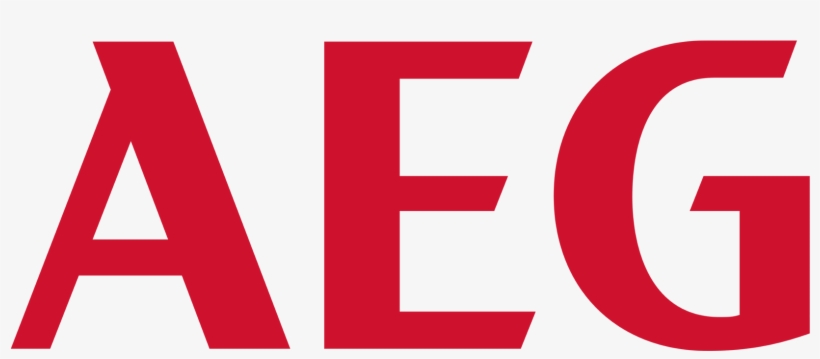 Car Manufacturer Logos Top Car Release 2019 2020 - Aeg, transparent png