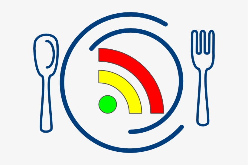 Clipart Transparent Stock Food Safety - Slogan About Food Safety, transparent png