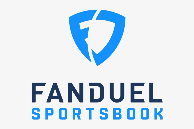 Fanduel Sportsbook Logo 640x480 PNG Download PNGkit