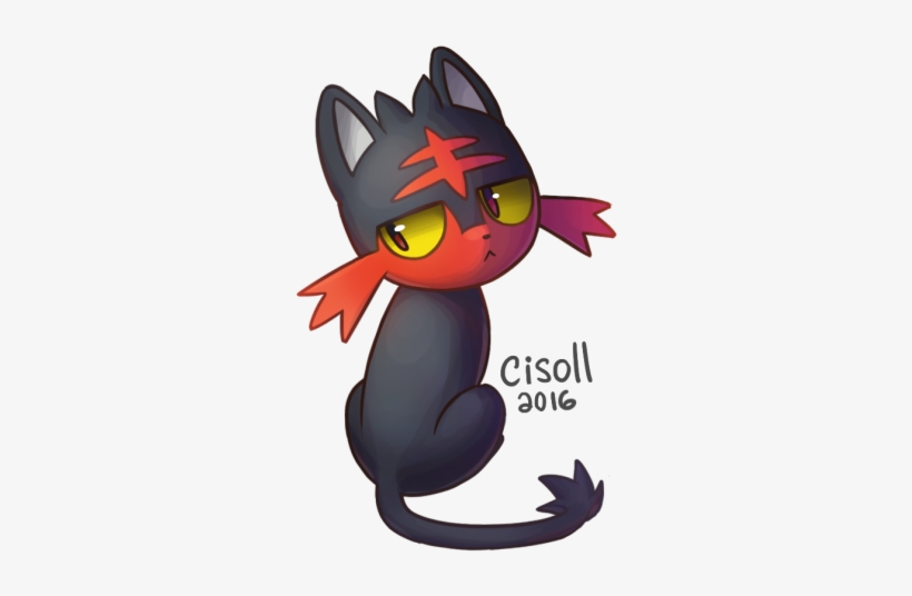 3 - Pokémon, transparent png