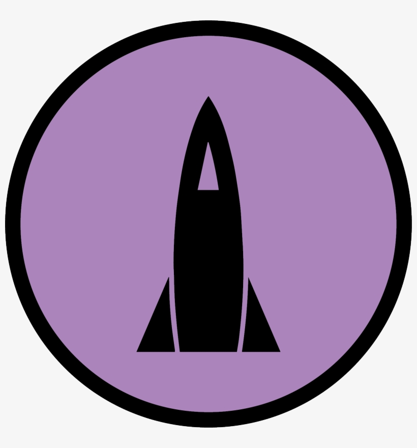 Science Fiction - Numero 11, transparent png
