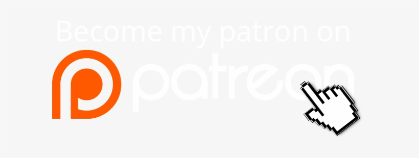 Here Is A Premise You Do Not Hear Every Day - Circle, transparent png
