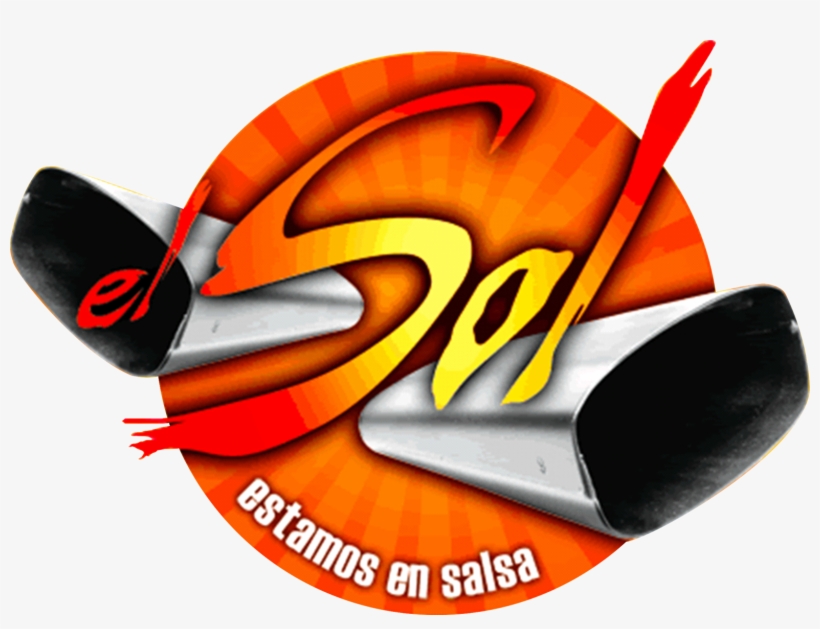 Radio El Sol Rcn - Radio El Sol Colombia, transparent png
