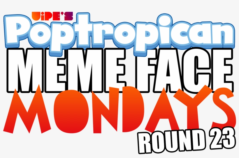 Created By The Memes 4 Lyfe Organization - Poster, transparent png