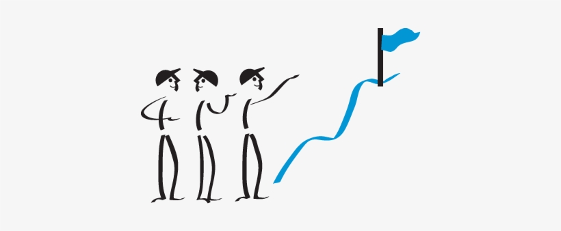 Leaper Sketching - Goal Lean, transparent png
