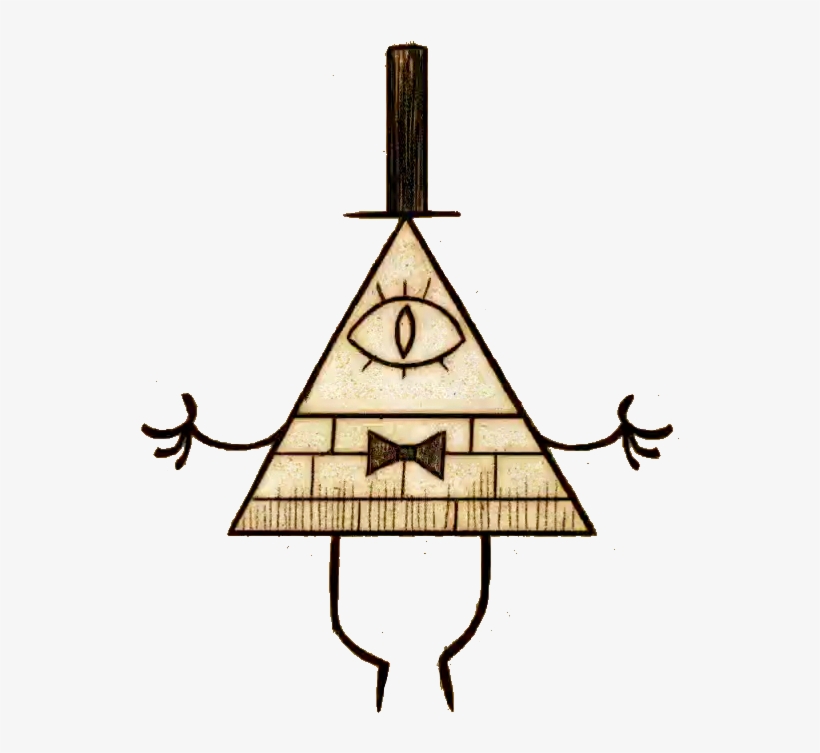 Latestcb=20130514194743 - Mr Bill Gravity Falls, transparent png