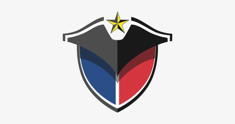 Using Michael's Submission As A Basis, We Modified - Emblem, transparent png