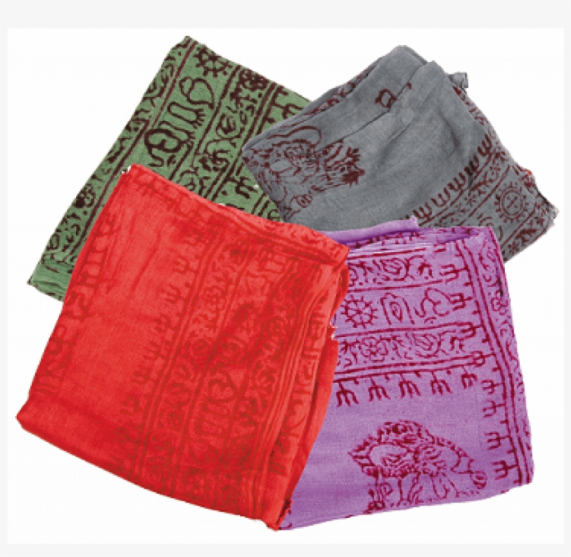 Patchwork, transparent png