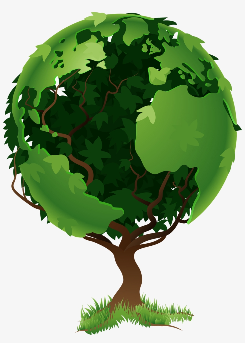 Human Well Being And The Environment, transparent png