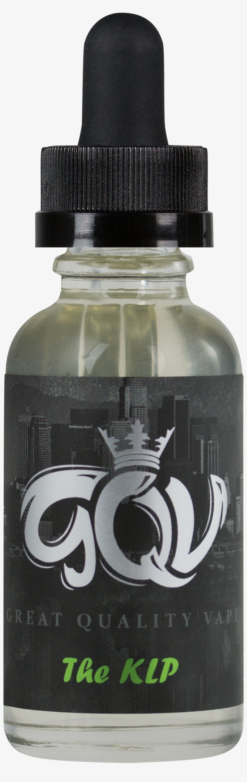 Welcome To The Gr8 Life - Electronic Cigarette Aerosol And Liquid, transparent png