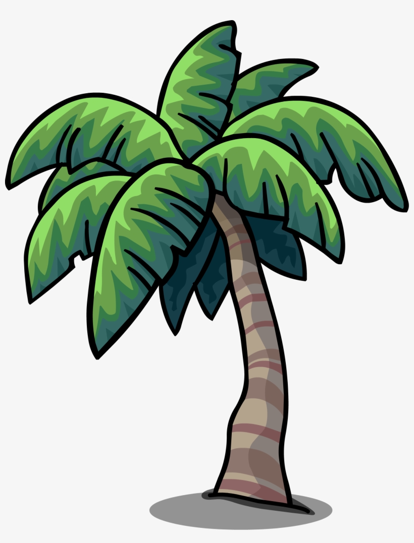 More From My Site - Club Penguin, transparent png