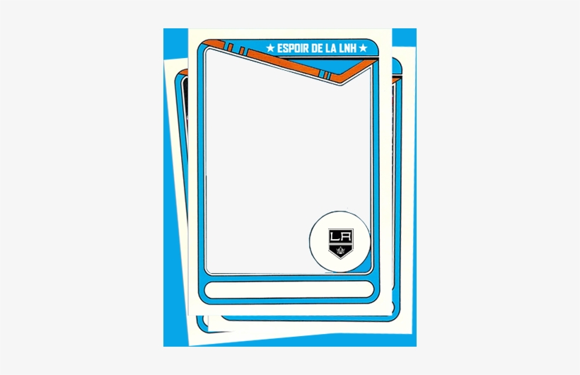 23 126k Leafs 29 Jan 2018, transparent png