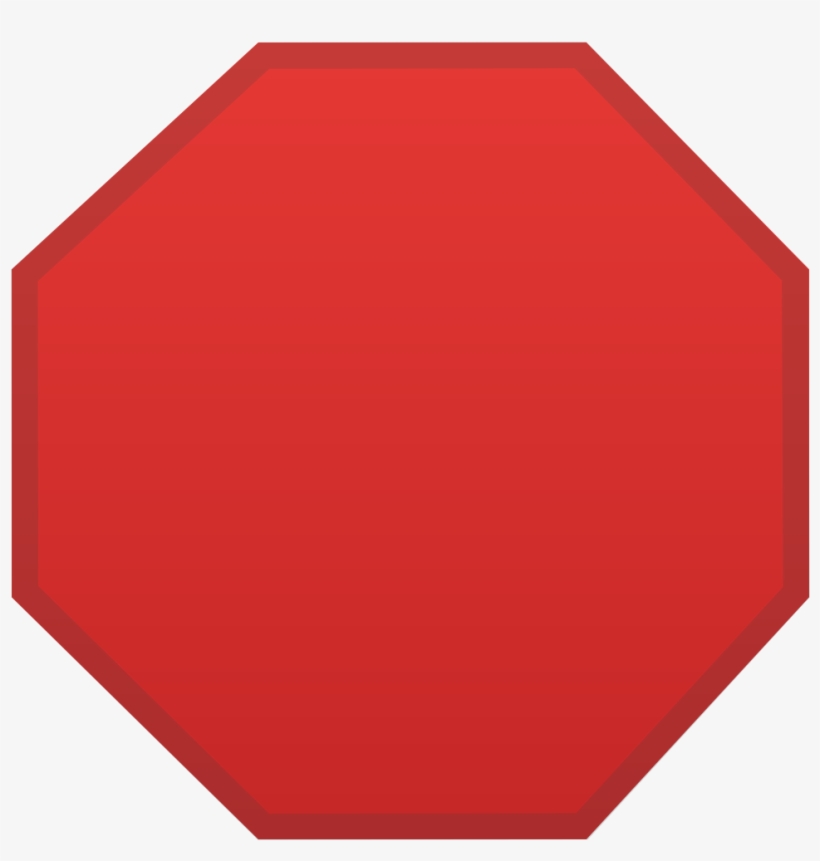 Download Svg Download Png - Umbrella, transparent png