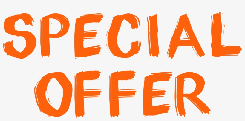 Special Offer Tag Png Special Offer Png 2070x995 Png Download Pngkit