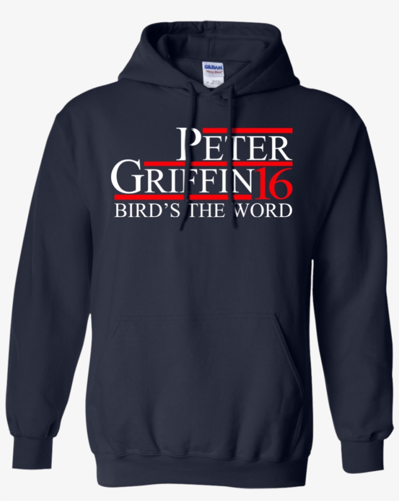 Peter Griffin 2016 T-shirt/hoodies/tanks - 1320 Mexico Sticker, transparent png