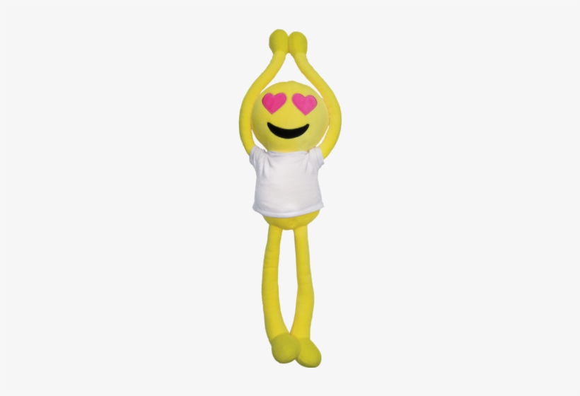 Hanging Buddy - Custom Tee - Eye, transparent png
