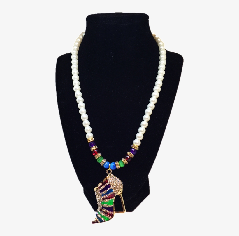 69ac27 - Necklace, transparent png
